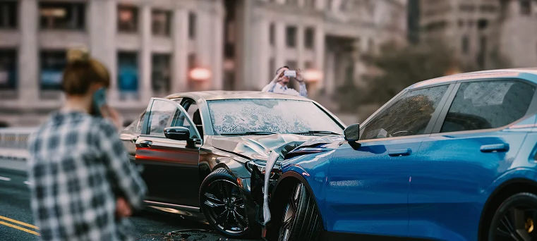 Legal support for serious injuries like burns and workplace accidents, with a focus on workers' compensation.