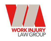 Work Injury Law Group